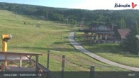 Archived image Webcam SKI PARK Kubínska hoľa 06:00