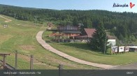 Archived image Webcam SKI PARK Kubínska hoľa 08:00