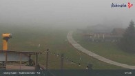 Archiv Foto Webcam Dolný Kubín - Kubínska hoľa II 07:00