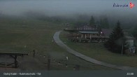 Archived image Webcam SKI PARK Kubínska hoľa 02:00