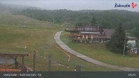 Archived image Webcam SKI PARK Kubínska hoľa 04:00