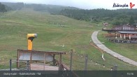 Archived image Webcam SKI PARK Kubínska hoľa 14:00