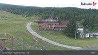 Archived image Webcam SKI PARK Kubínska hoľa 00:00