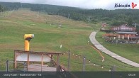 Archived image Webcam SKI PARK Kubínska hoľa 23:00