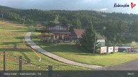 Archived image Webcam SKI PARK Kubínska hoľa 01:00