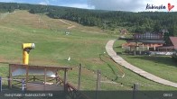 Archived image Webcam SKI PARK Kubínska hoľa 03:00