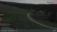 Archiv Foto Webcam Dolný Kubín - Kubínska hoľa II 02:00
