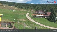 Archiv Foto Webcam Dolný Kubín - Kubínska hoľa II 10:00