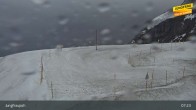 Archived image Webcam Peak Jungfraujoch 06:00