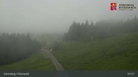 Archived image Webcam Rossweid 06:00