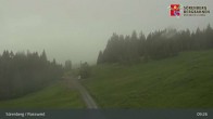 Archived image Webcam Rossweid 08:00