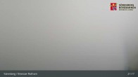 Archived image Webcam Rothorn 04:00