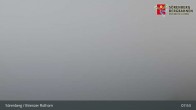 Archived image Webcam Rothorn 07:00