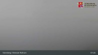Archived image Webcam Rothorn 06:00