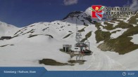 Archived image Webcam Eisee 10:00