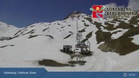 Archived image Webcam Eisee 12:00
