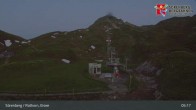 Archiv Foto Webcam Eisee 04:00