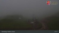 Archiv Foto Webcam Eisee 02:00