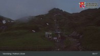 Archived image Webcam Eisee 04:00