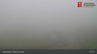 Archived image Webcam Eisee 06:00