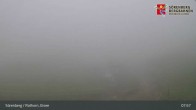 Archived image Webcam Eisee 07:00