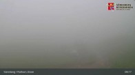 Archived image Webcam Eisee 08:00