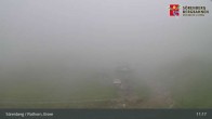 Archived image Webcam Eisee 10:00