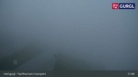 Archived image Webcam Hochgurgl - Top Mountain Crosspoint 02:00