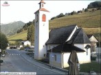 Archiv Foto Webcam Prags - Schmieden 05:00