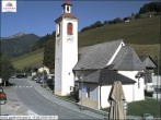 Archiv Foto Webcam Prags - Schmieden 07:00