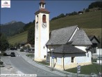 Archiv Foto Webcam Prags - Schmieden 09:00