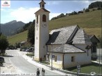 Archiv Foto Webcam Prags - Schmieden 13:00