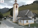Archiv Foto Webcam Prags - Schmieden 15:00
