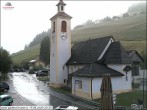 Archiv Foto Webcam Prags - Schmieden 19:00