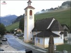 Archiv Foto Webcam Prags - Schmieden 06:00