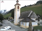 Archiv Foto Webcam Prags - Schmieden 07:00