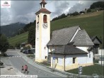 Archiv Foto Webcam Prags - Schmieden 09:00