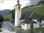 Archiv Foto Webcam Prags - Schmieden 13:00