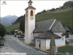 Archiv Foto Webcam Prags - Schmieden 15:00