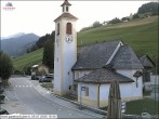 Archiv Foto Webcam Prags - Schmieden 17:00