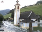 Archiv Foto Webcam Prags - Schmieden 05:00