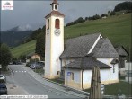 Archiv Foto Webcam Prags - Schmieden 07:00