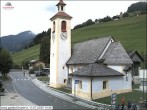 Archiv Foto Webcam Prags - Schmieden 09:00