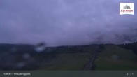 Archived image Webcam Kreuzbergpass (Alpine Pass) 02:00