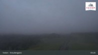 Archived image Webcam Kreuzbergpass (Alpine Pass) 04:00