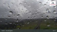 Archived image Webcam Kreuzbergpass (Alpine Pass) 14:00