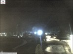 Archiv Foto Webcam Waldheim (Sexten) 19:00