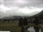 Archiv Foto Webcam Waldheim (Sexten) 05:00