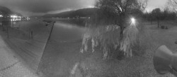 Archived image Webcam Lake Ossiacher See (Carinthia) 05:00