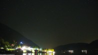 Archiv Foto Webcam Burg Landskron 01:00